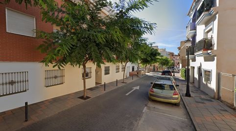 Photo 3 of Apartments for sale in Estrecha, Campo de Mijas, Mijas