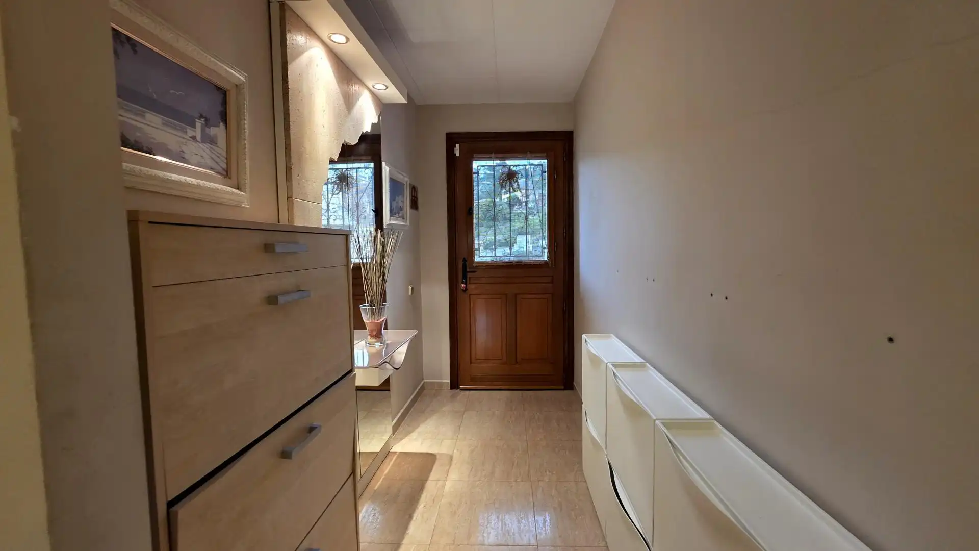 Maison à vendre à Vallirana, imagen 30