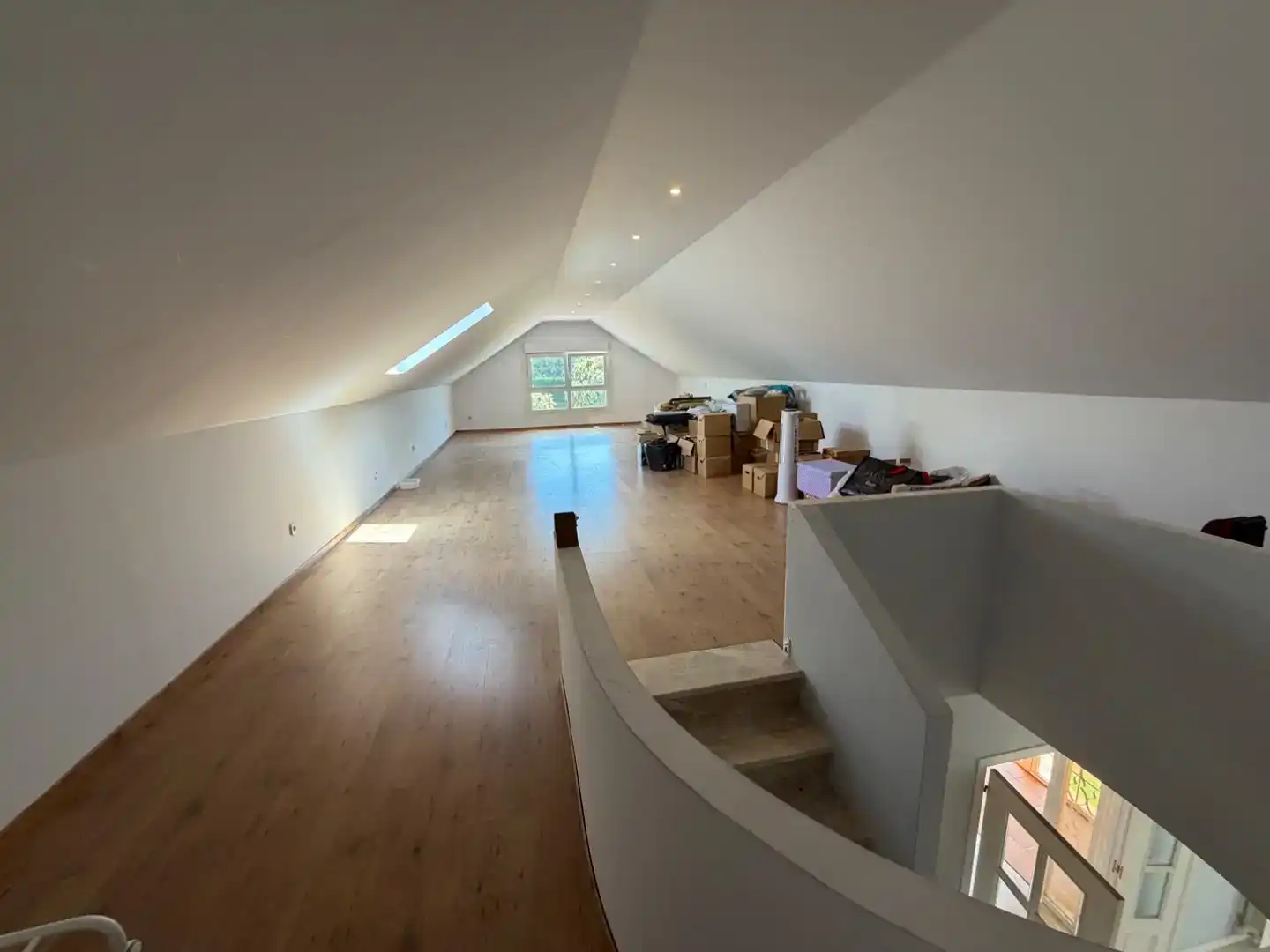 Casa o chalet en venta en Valdemorillo con Aire acondicionado