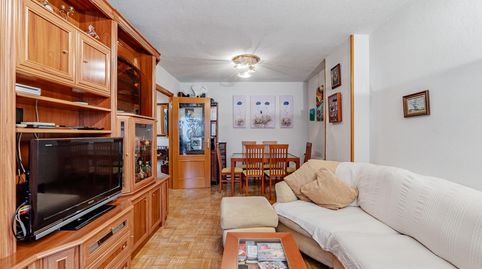 Foto 4 de Piso en venta en Centro, Villanueva del Pardillo