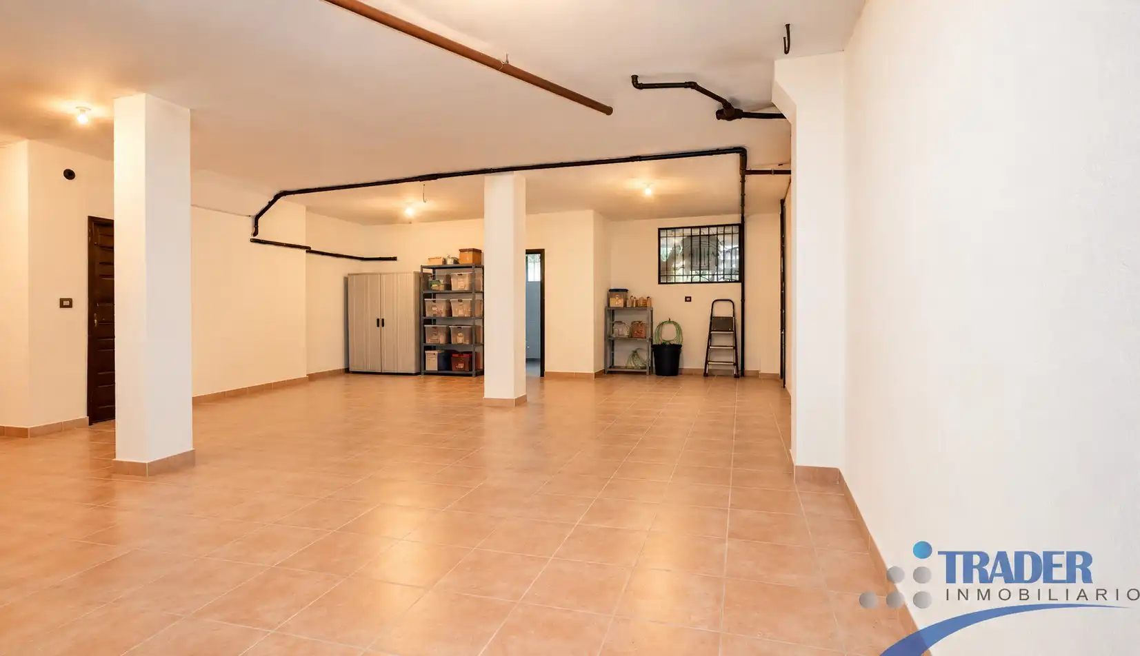 Detached house with balcony for sale in Guadarrama, imagen 16