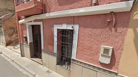 Foto 2 de Apartament en venda a Andoval, 13, -1, Casco Antiguo, Valencia
