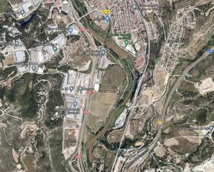 Terreny industrial en venda en Sant Vicenç de Castellet