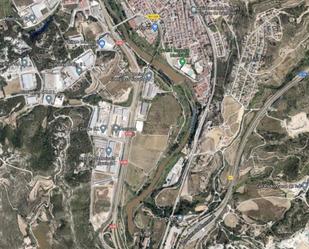 Industrial land for sale in Sant Vicenç de Castellet