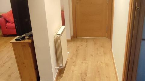 Photo 3 of Flat to rent in Hospital, Valladolid