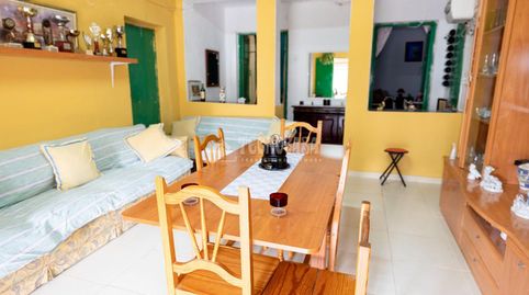 Casa rural en venta en Valsequillo de gran canaria