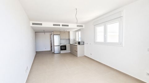 Una oportunidad fantástica para adquirir un apartamento a estrenar de dos dormitorios y dos baños en la prestigiosa urbanización A, imatge 4