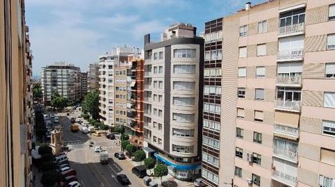 Photo 4 of Flat for sale in La Vila, Valencia