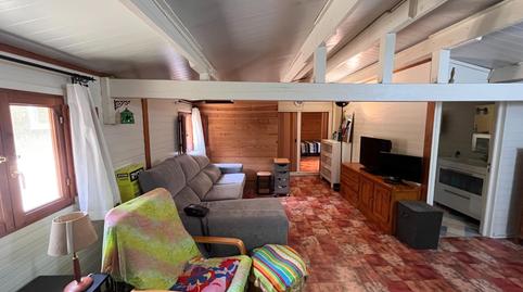 Foto 5 de Finca rústica en venda a Niàgara Parc - Ágora Parc, Barcelona