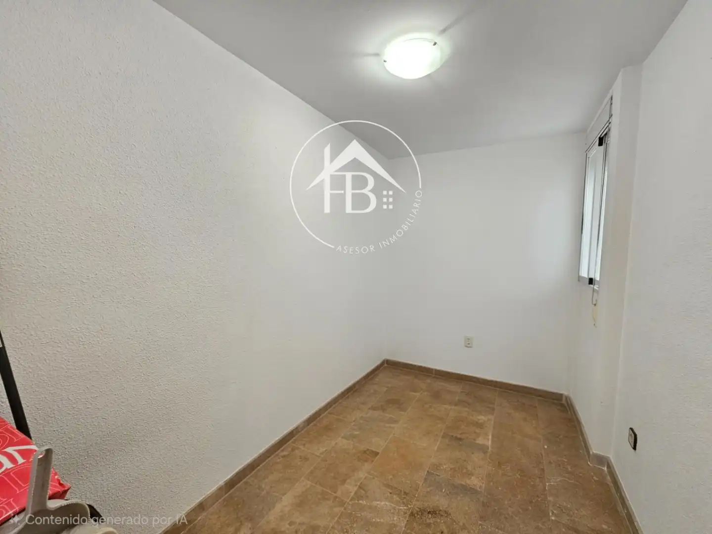 Wohnung zum Verkauf in Mutxamel mit Terrasse