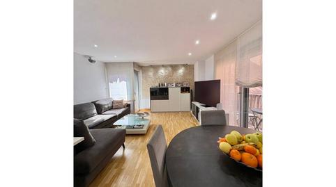 Photo 4 of Flat for sale in Canaletes - Turonet, Cerdanyola del Vallès