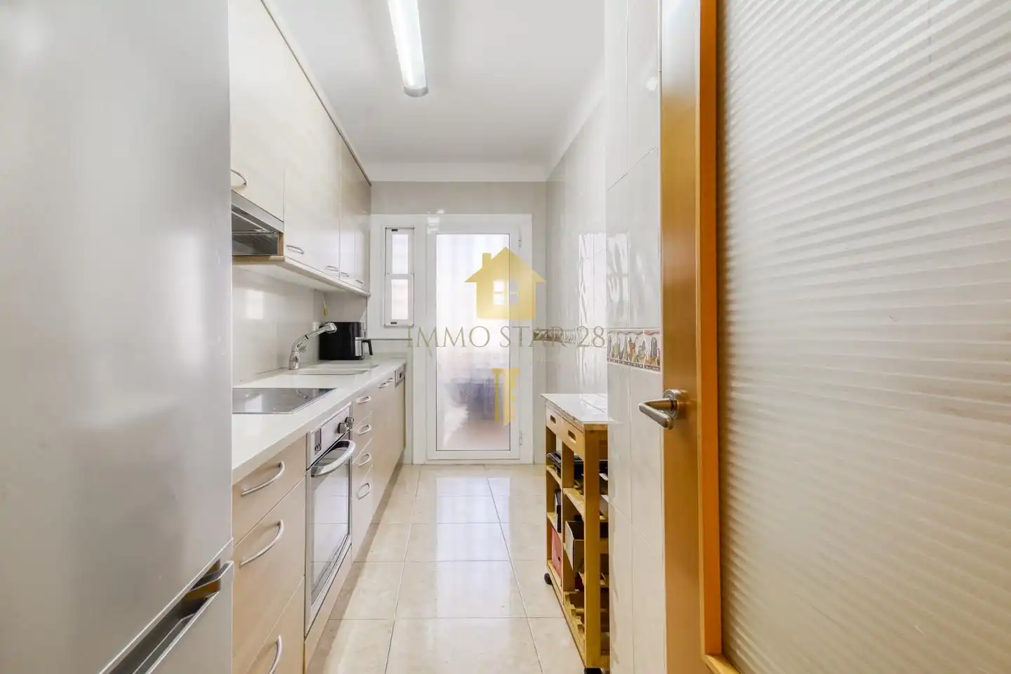 Piso en venta en De La Mare De Déu De Montserrat, imagen 13