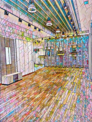 Local comercial en Alquiler en Asdrúbal - Bahía Blanca