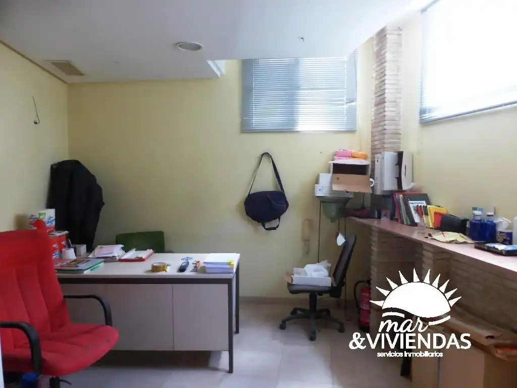 Business premises for sale in Calle Velarde 11, imagen 8