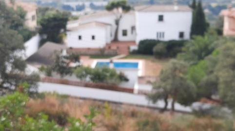 Photo 5 of Residential for sale in Plaça Mirador, Urbanitzacions, Girona