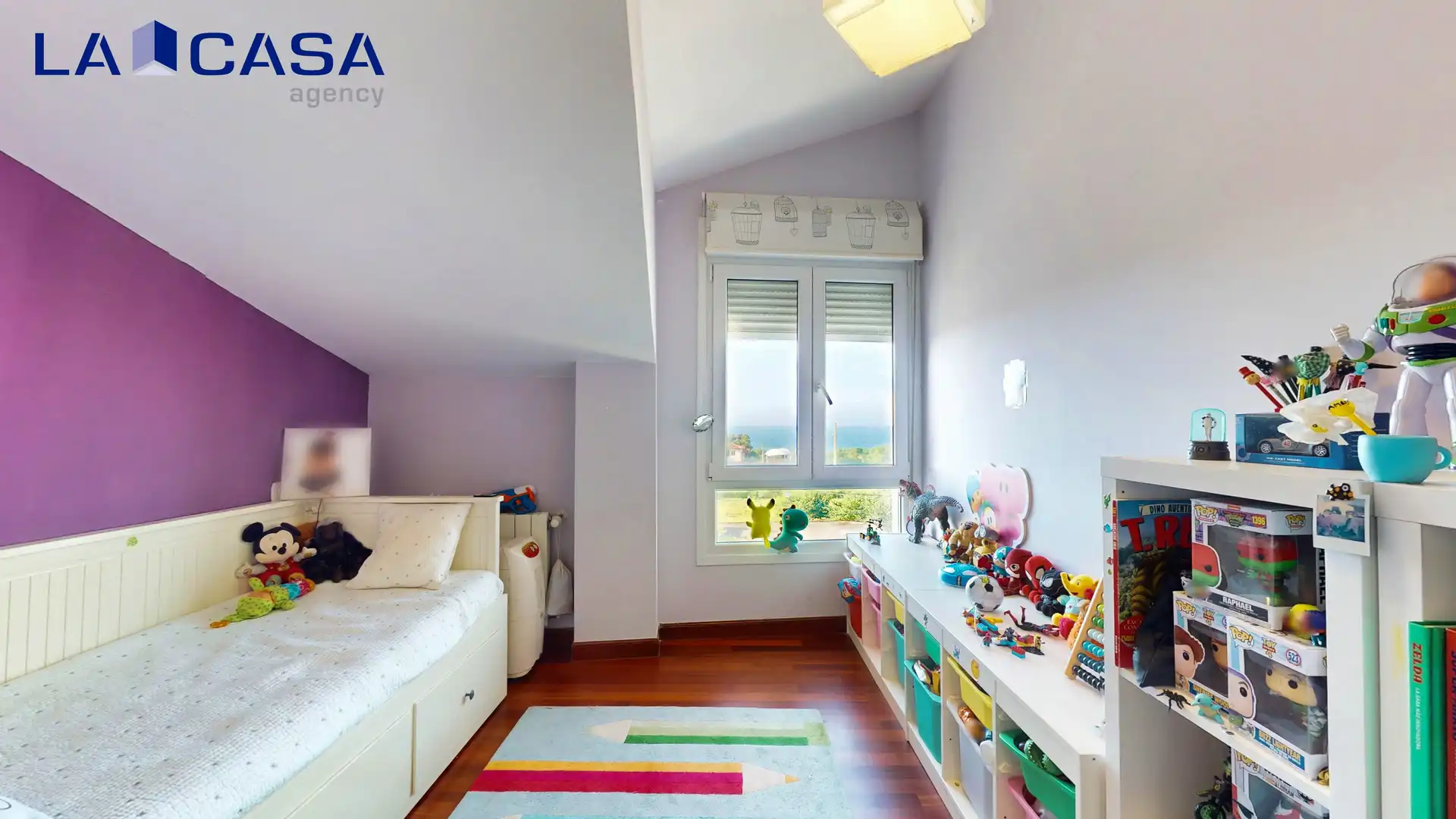 Casa a schiera con terrazza in vendita a Barrio Islares, imagen 64