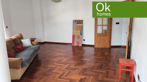 Photo 4 of Flat for sale in Baralla, Lugo