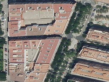 Wohnung zum Verkauf in Vell de Torrent 24