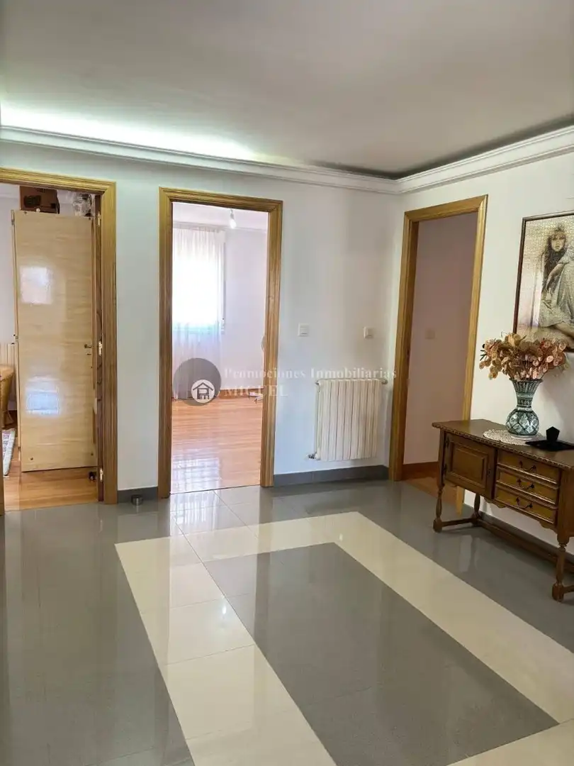 Flat for sale in Verín, imagen 12