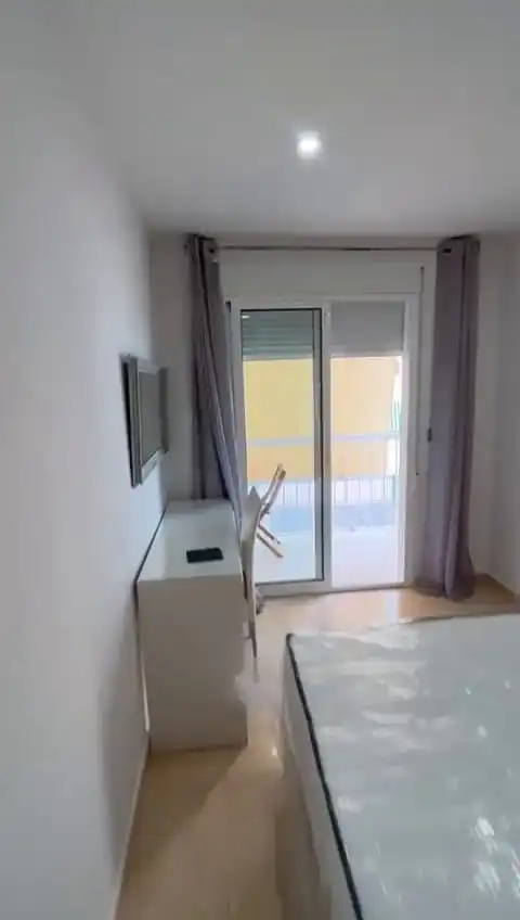 Pis amb terrassa de lloguer a Las Lomas - Las Yucas, imagen 4