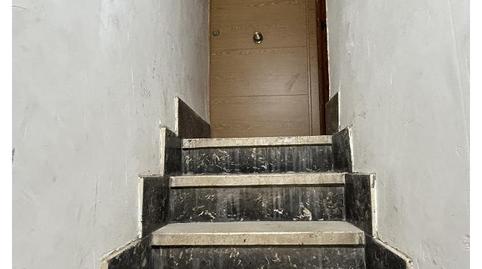 Foto 5 de Piso de alquiler en Poble Nou, Torrent