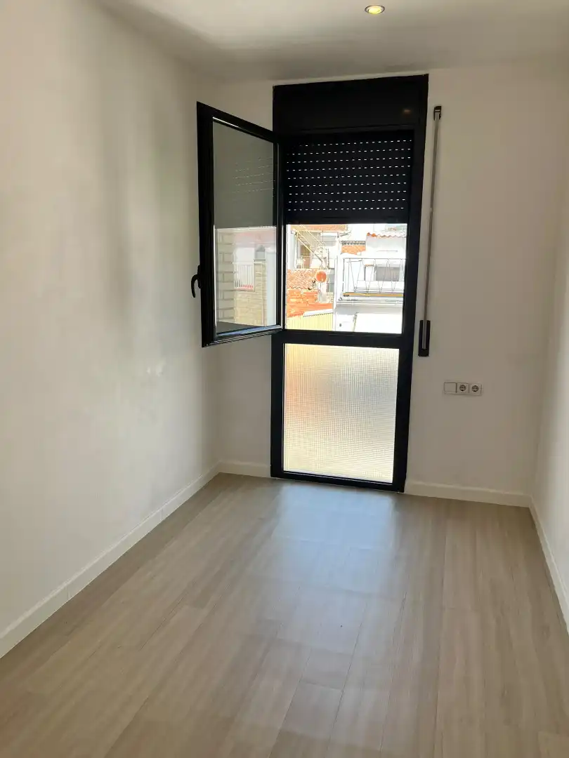 Dúplex amb terrassa en venda a Carrer de Nostra Senyora de Montserrat, imagen 11