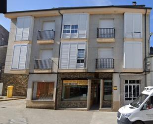 Flat for sale in Rúa Burón, 11, A Fonsagrada