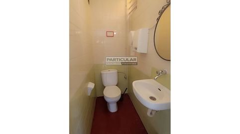 Foto 5 von Geschaftsraum zur ubertragung in Calle Gravina, 1, Centre, Mataró