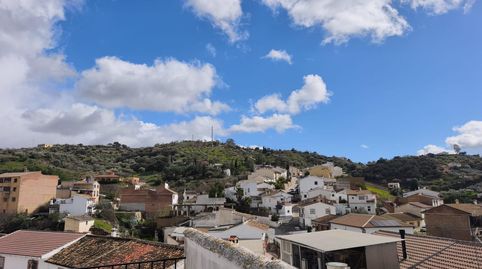 Gran casa de Pueblo  de tres Plantas Terraza 360º, imatge 4