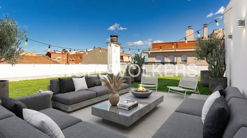 Foto 3 de Piso en venta en Polinyà, Barcelona