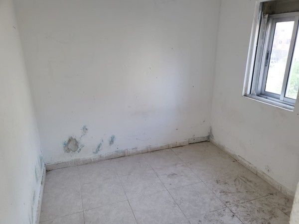 Piso en venta en Valladolid Capital
