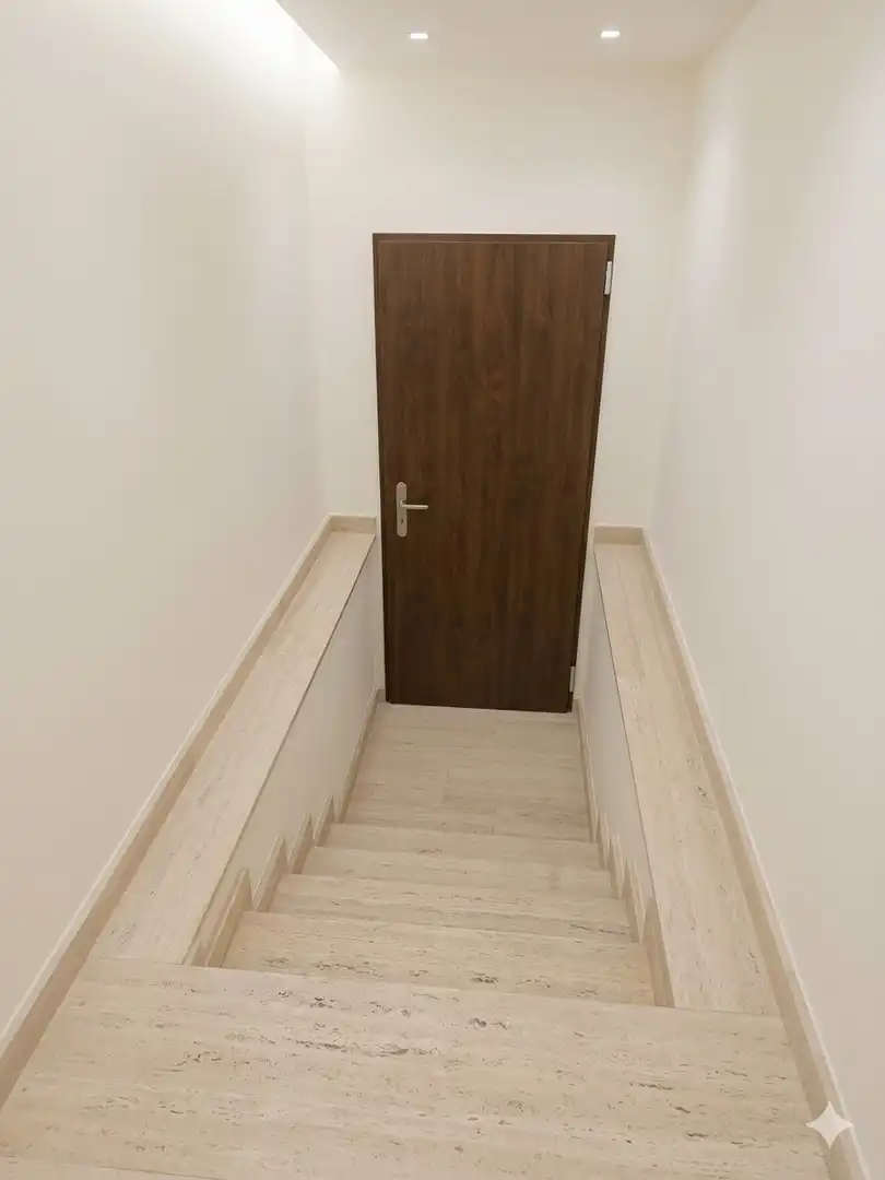 Casa o chalet en venta en Vilanova i la Geltrú con Calefacción, Terraza y Trastero