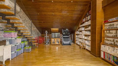 Photo 5 of House or chalet for sale in Valdemarín, Madrid