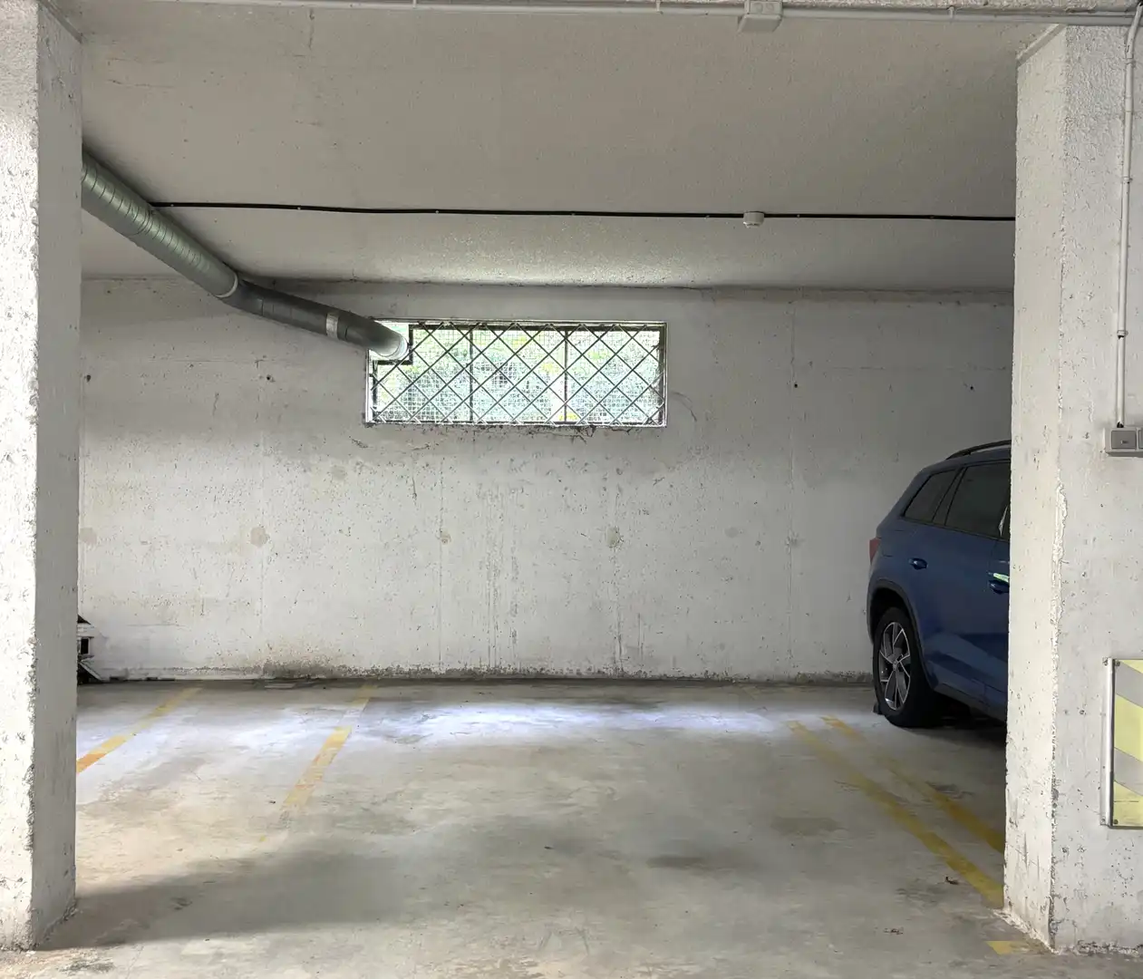 Wohnung mit Terrasse zum Verkauf in Katalina Eleizegi Kalea, imagen 27