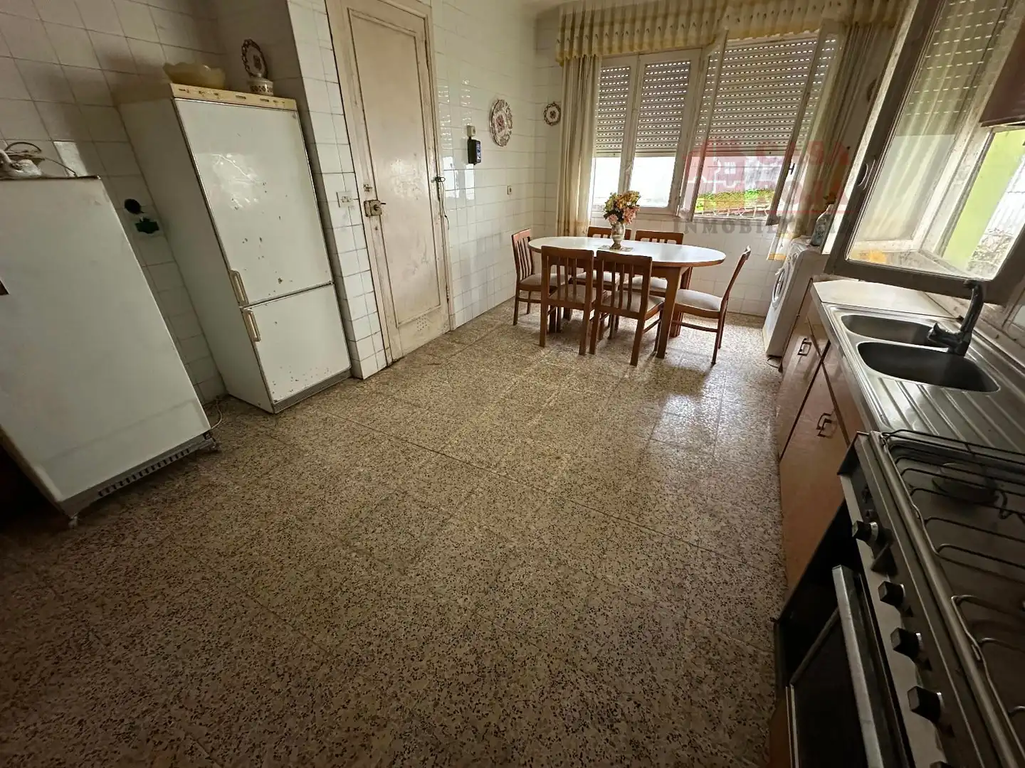 Casa en venta en Cangas pueblo, imagen 5