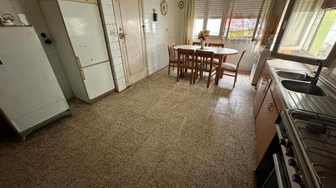 Photo 5 of House or chalet for sale in Cangas pueblo, Cangas