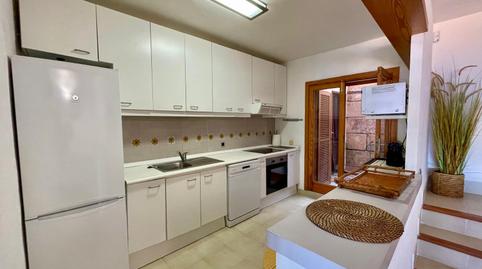 Foto 4 von Maisonette zur Miete in Sant Elm, Andratx