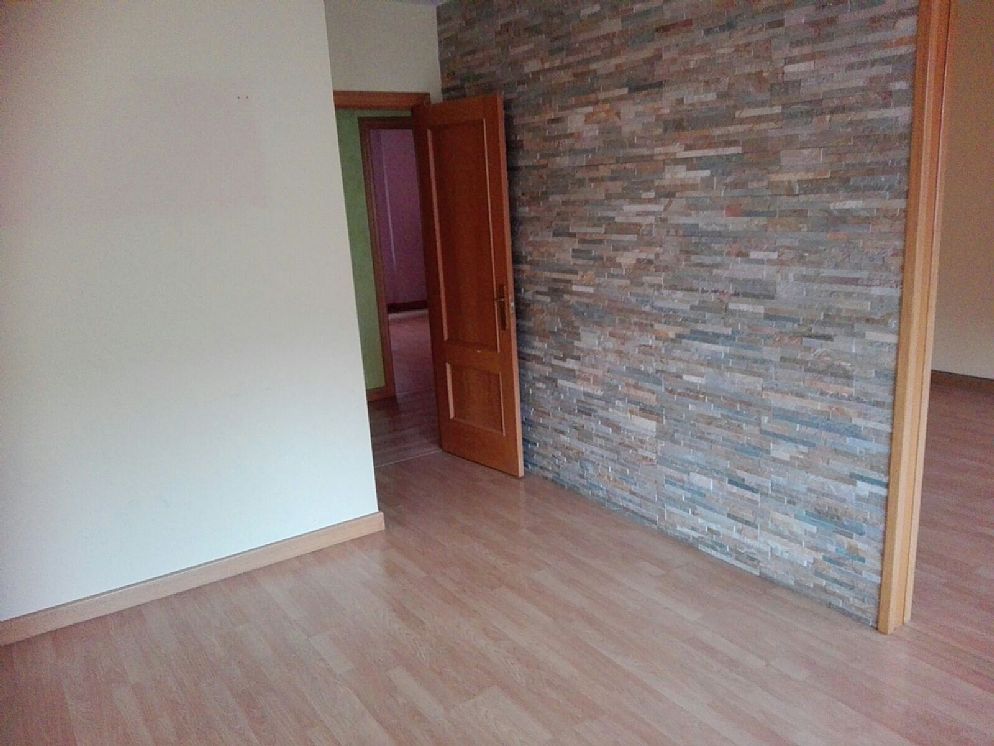 Flat for sale in Ponferrada  with Terrace