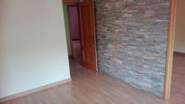 Flat for sale in Ponferrada  with Terrace