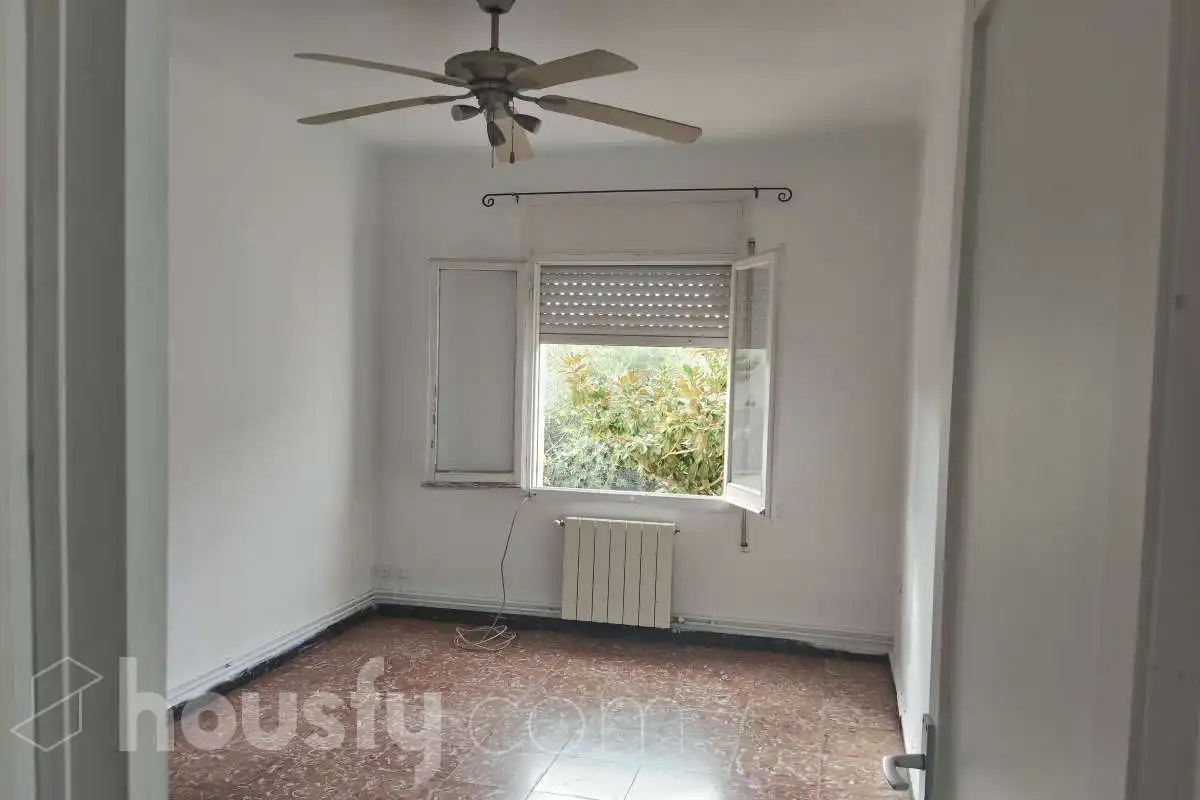 House to rent in Carrer de la Vall d'Aran 15, imagen 48