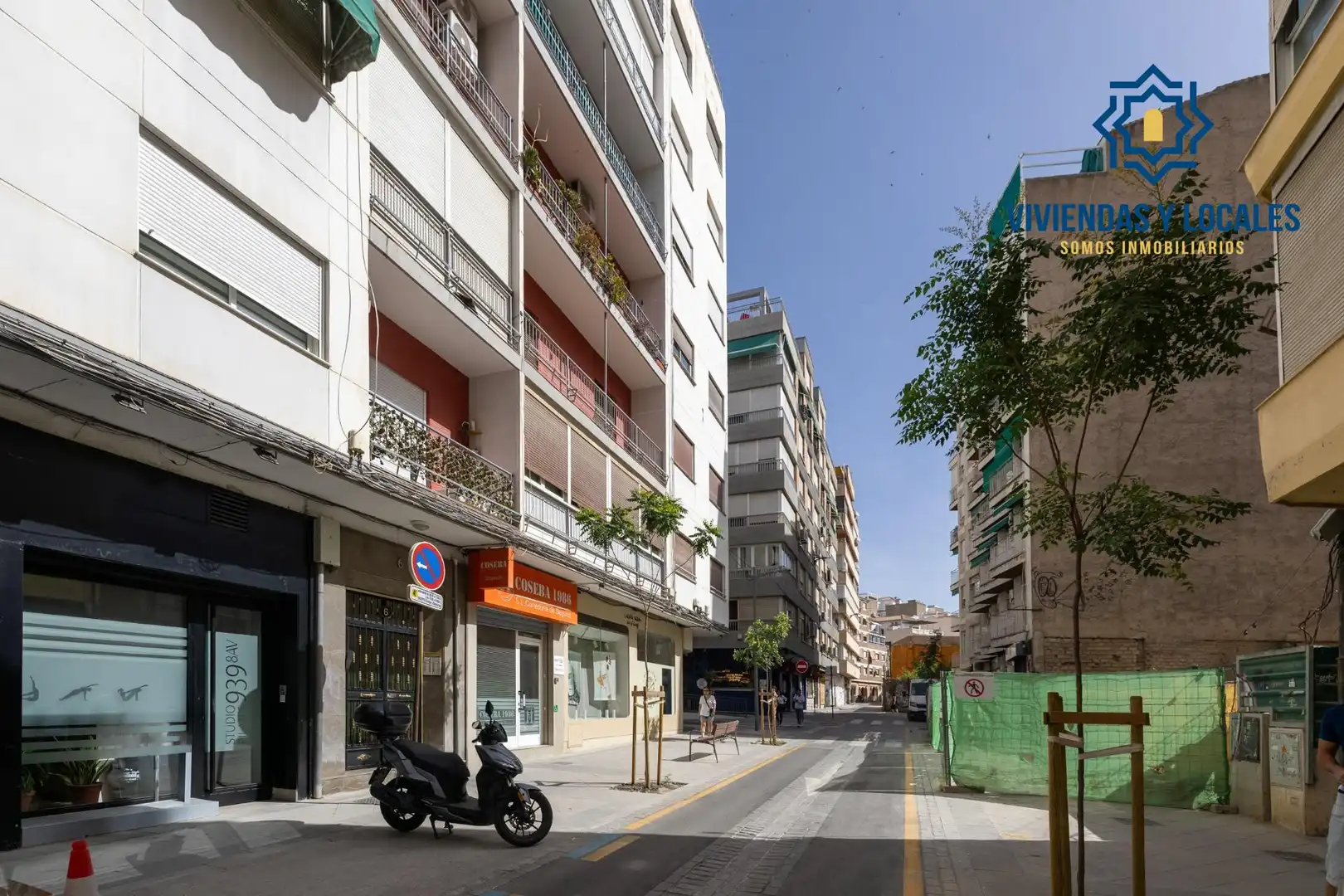Piso con terraza en venta en Ronda, imagen 33