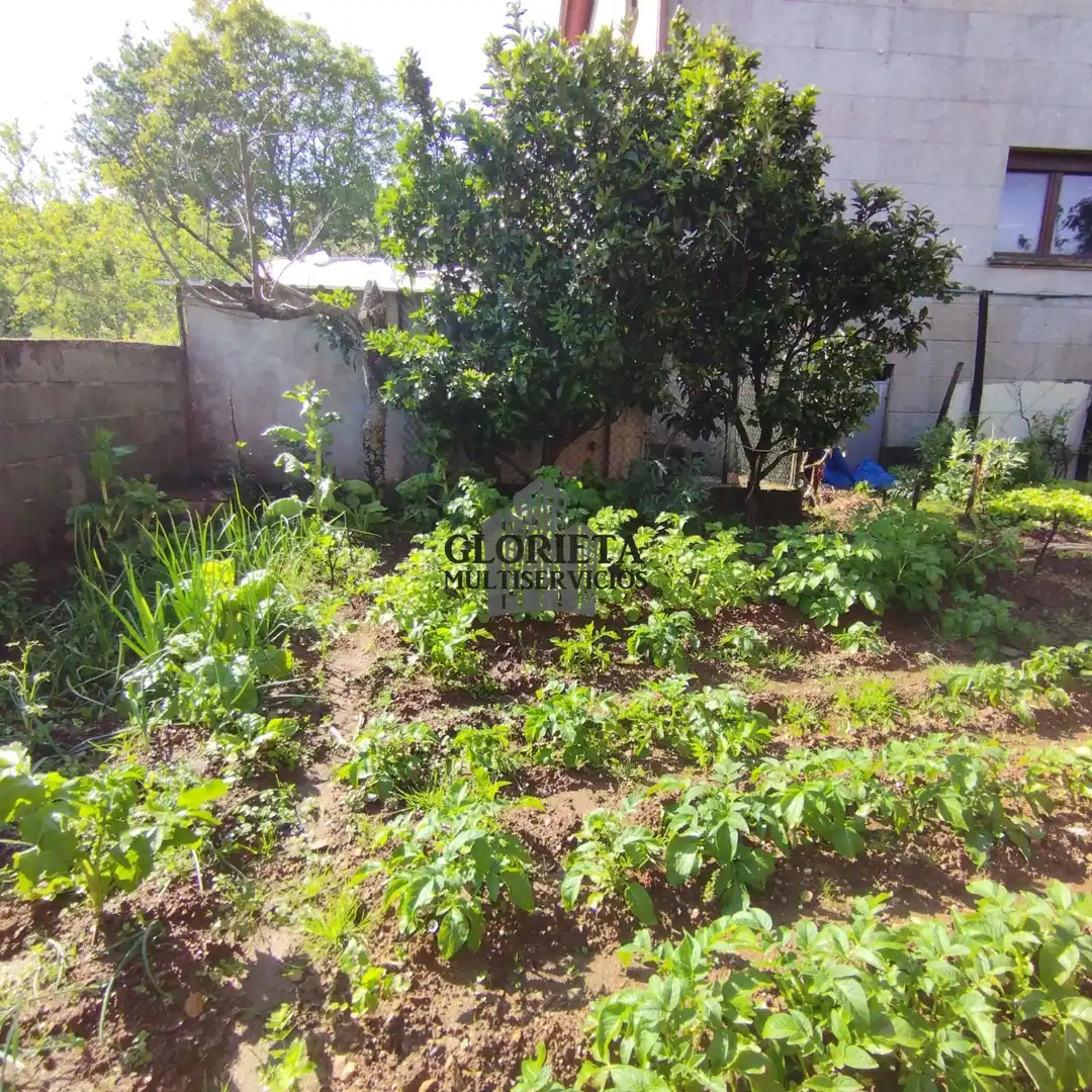 Xalet en venda a Mos, imagen 15