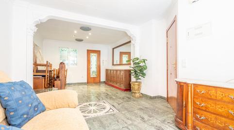 Photo 4 of Planta baja for sale in Calle del Vall, Pueblo de Cullera, Valencia