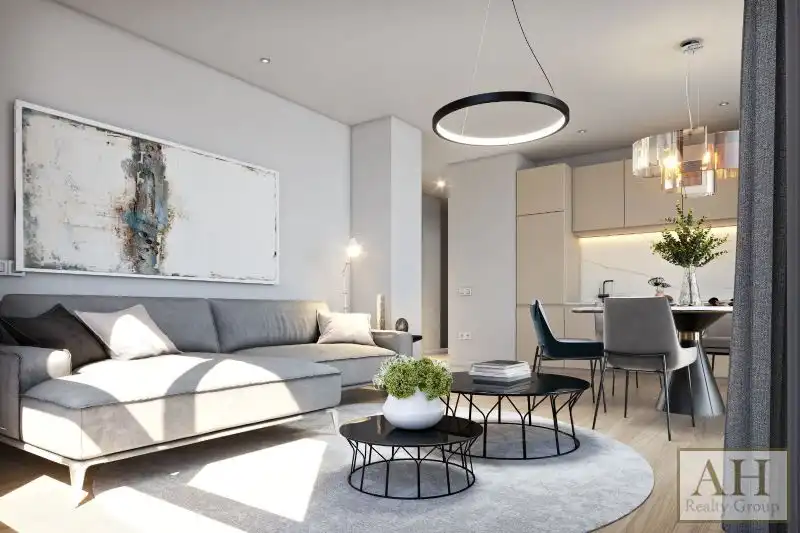 Apartamento en venta en Platja de Torres, imagen 9