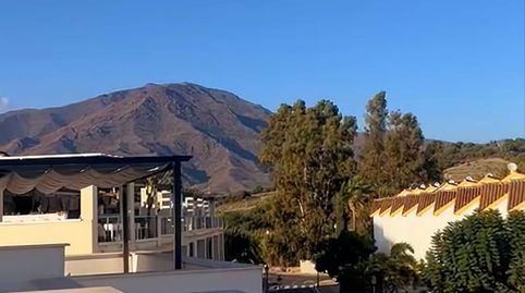 Photo 5 of Single-family semi-detached for rent in Guadalobón, Estepona