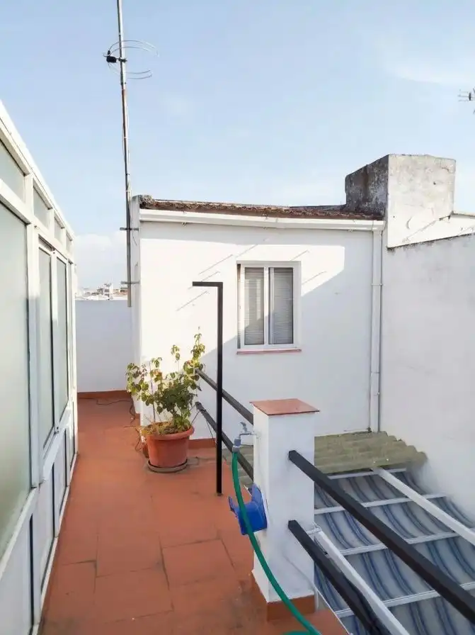Casa en venda a Montijo, imagen 14