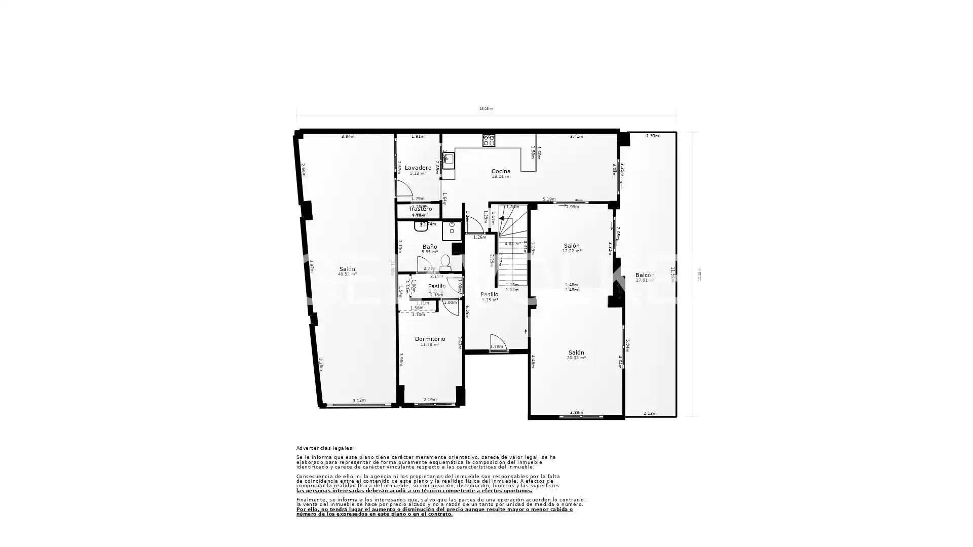 Casa o chalet en venta en Puçol con Aire acondicionado, Calefacción y Jardín privado