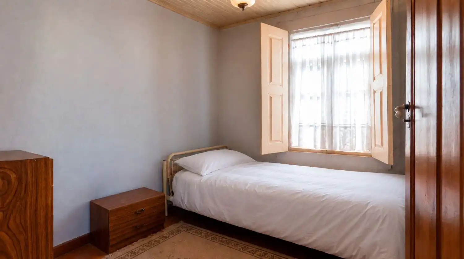 Maison à vendre à Ponteareas, imagen 10
