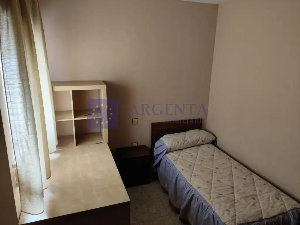 Flat with lift to rent in Centro, imagen 16