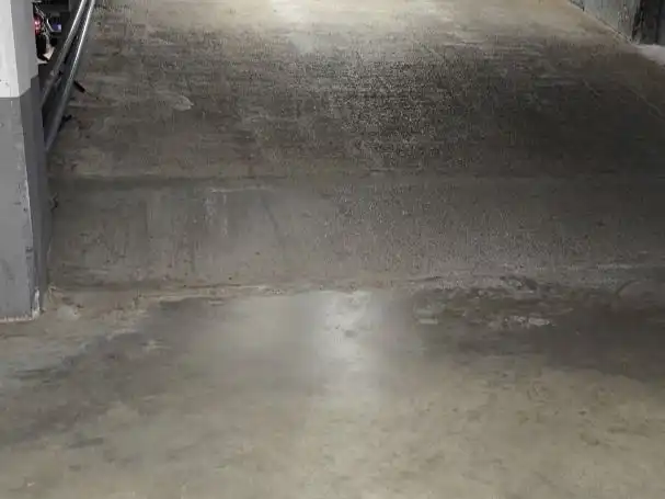 Einzelparkplatz zum Verkauf in Sant Antoni 33, imagen 3